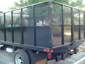 d5842a32-0a16-4c38-9fa7-3b5b0ef137af