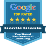 google-rated-banner_16