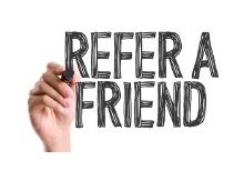 bowman-refer-a-friend
